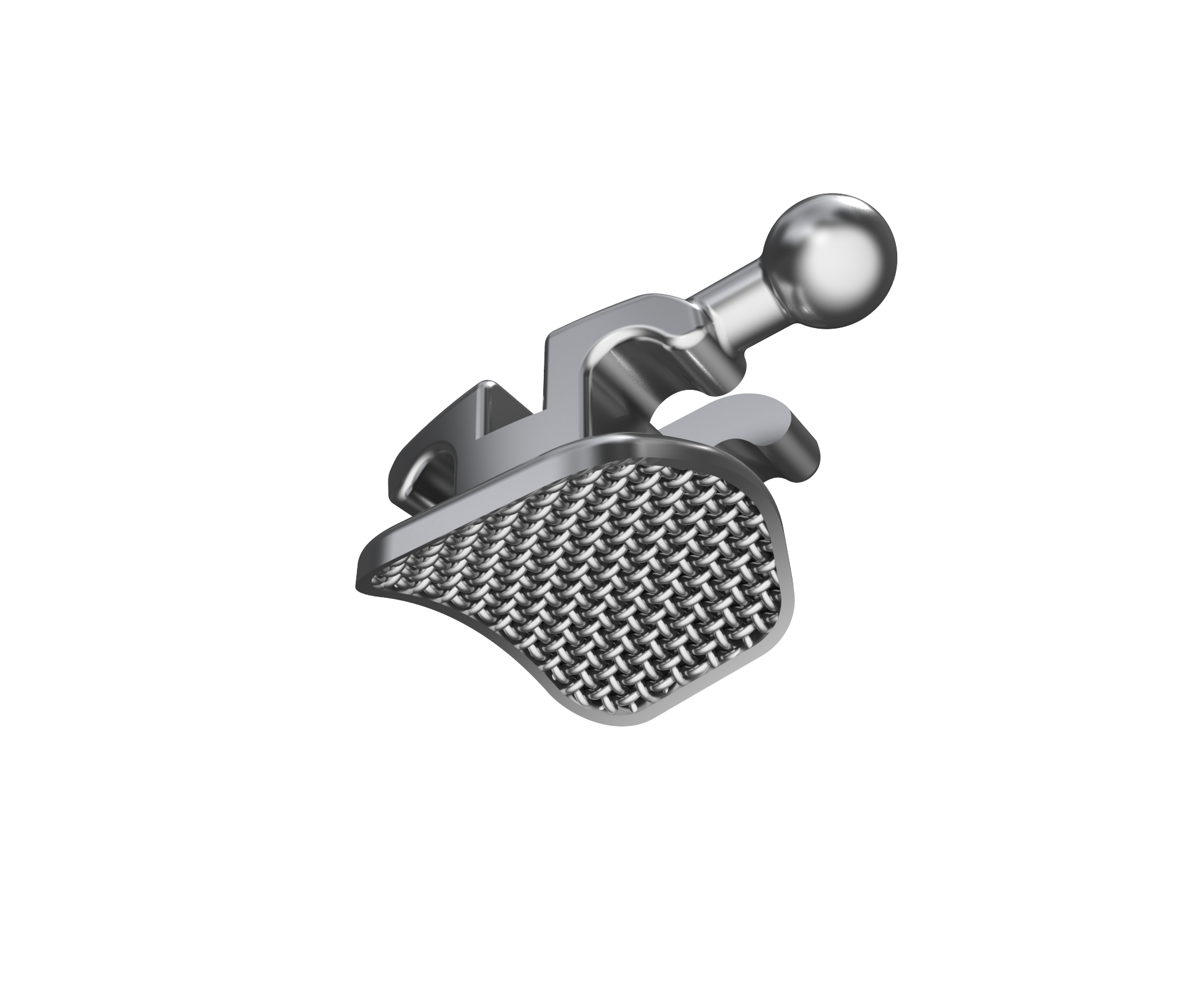 Bolsius Stumpenkerzen Weiß - 12 Stück Basis Kerzen Für Tischdekoration